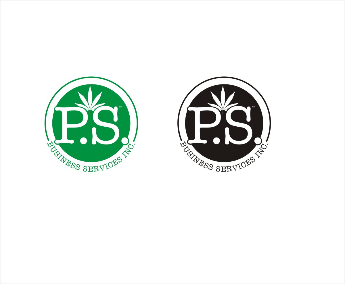 Logo Design by jssaan for this project | Design #26712031