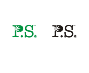 Logo Design by cjssan for this project | Design: #26712108