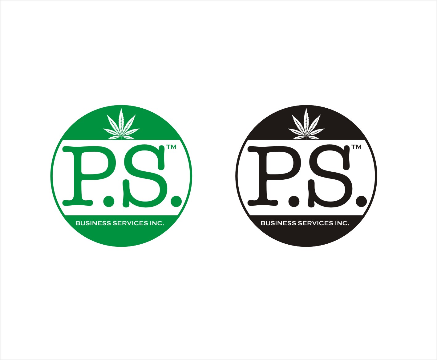 Logo Design by jssaan for this project | Design #26712143