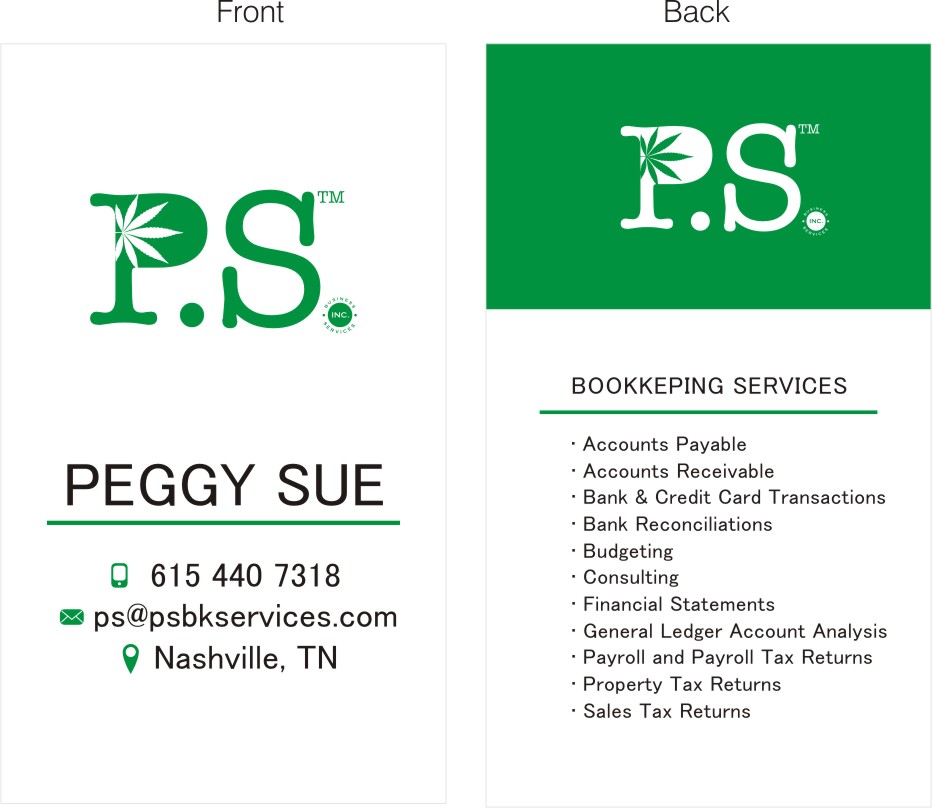 Logo-Design von jssaan für dieses Projekt | Design #26712625