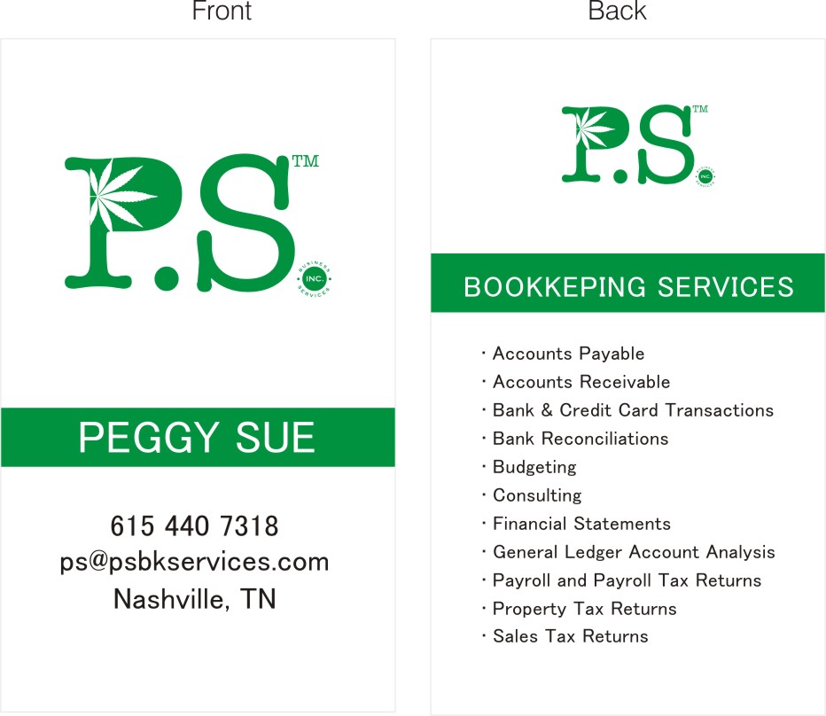 Logo Design by cjssan for this project | Design #26712662