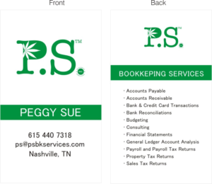 Logo Design by cjssan for this project | Design: #26712662