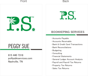 Logo Design by cjssan for this project | Design: #26712692