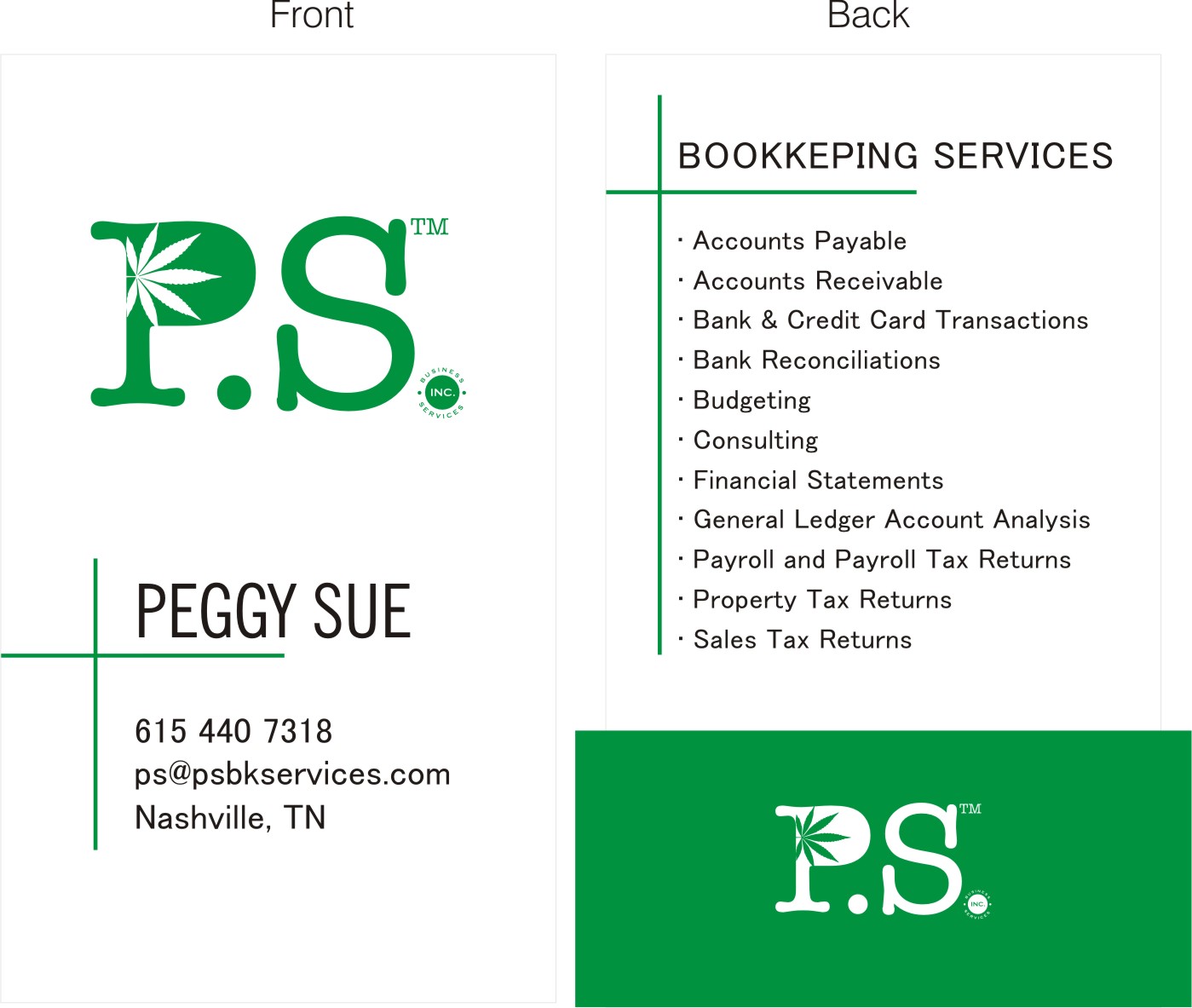 Logo Design by jssaan for this project | Design #26712739