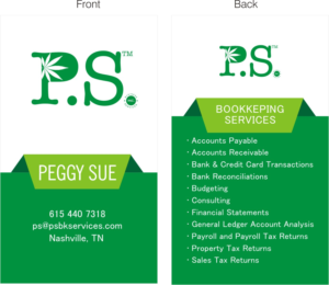 Logo Design by cjssan for this project | Design: #26712856