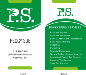 Logo-Design von jssaan für dieses Projekt | Design: #26712916