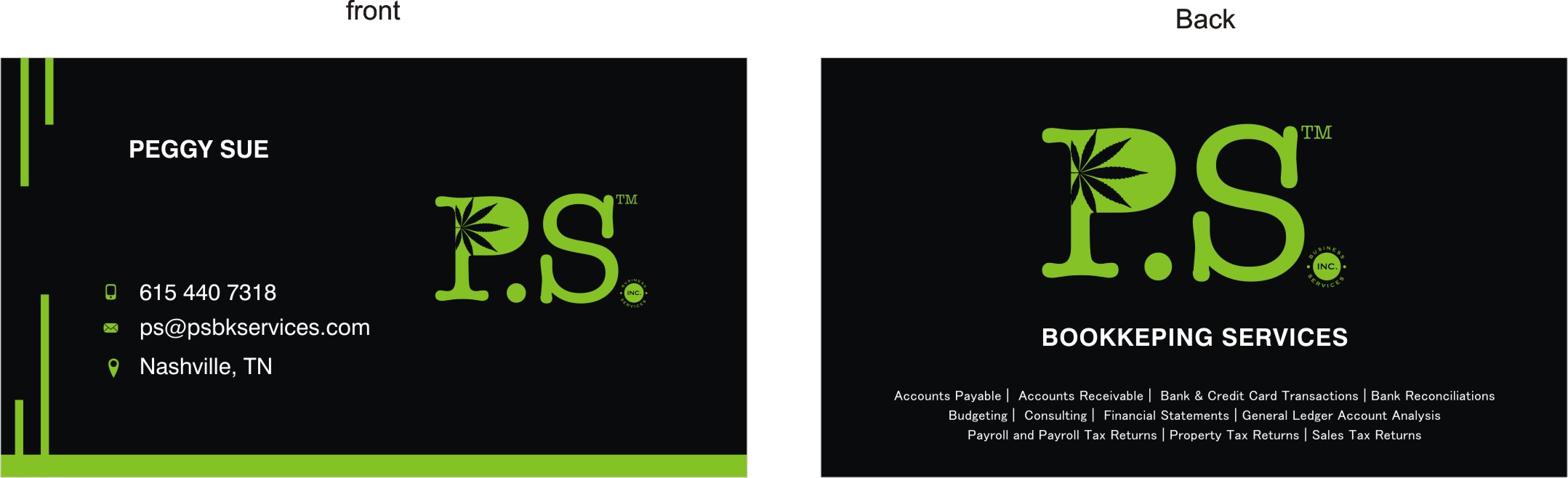 Logo-Design von jssaan für dieses Projekt | Design #26713107