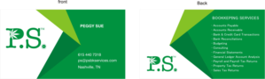 Logo Design by cjssan for this project | Design: #26713875