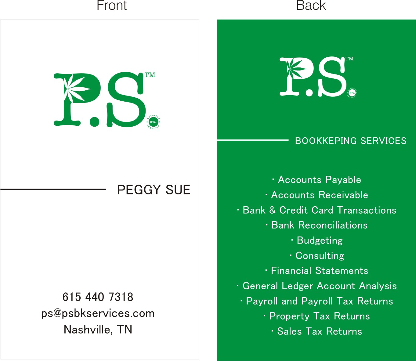 Logo Design by jssaan for this project | Design #26716559