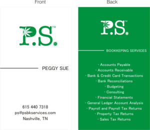 Logo Design by jssaan for this project | Design: #26716559