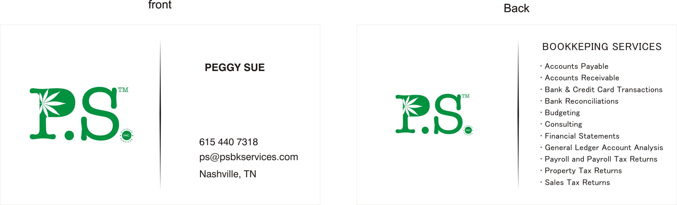 Logo Design by cjssan for this project | Design #26716583