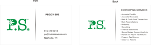 Logo Design by cjssan for this project | Design: #26716583