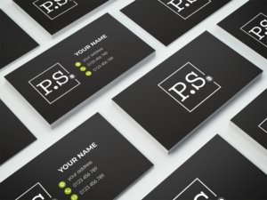 Logo Design by Creative™ for this project | Design: #26707972