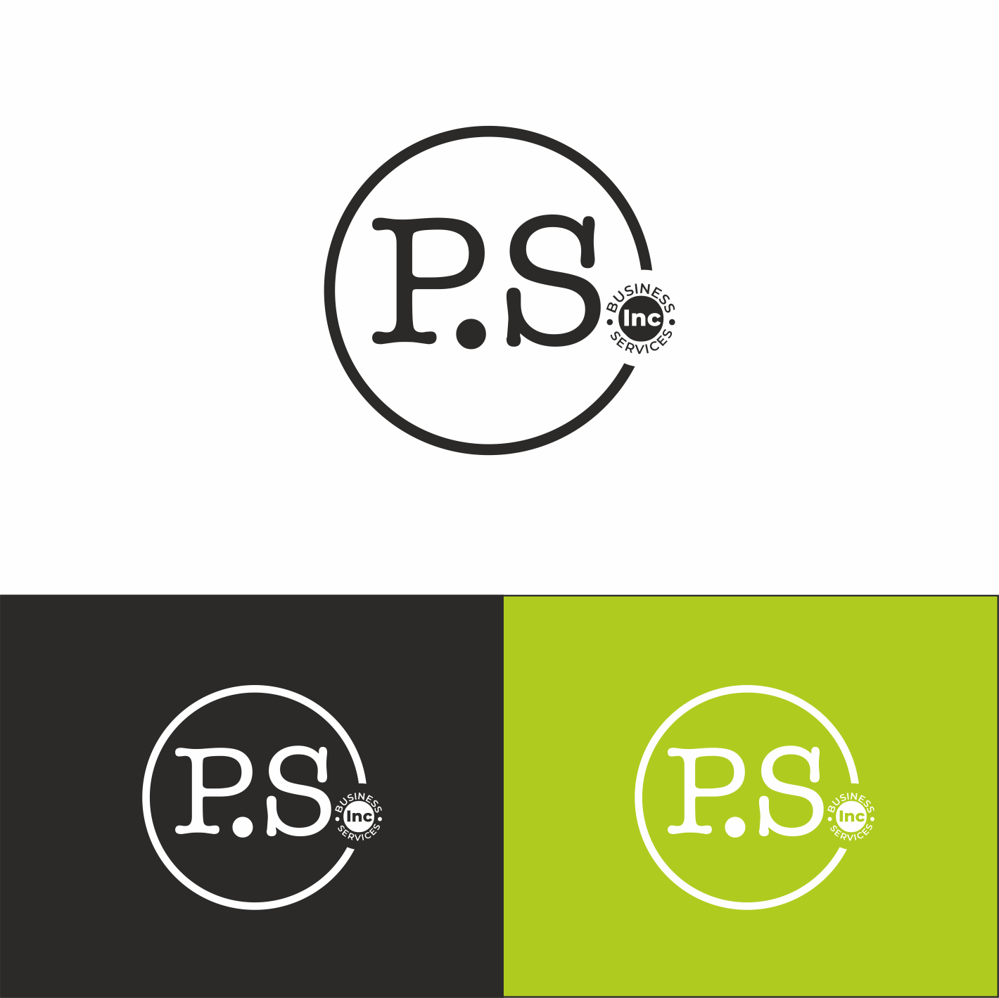 Logo Design by Creative™ for this project | Design #26708401