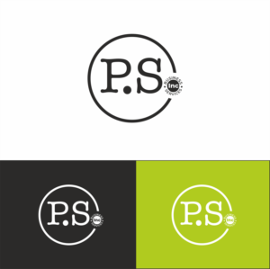 Logo Design by Creative™ for this project | Design: #26708401