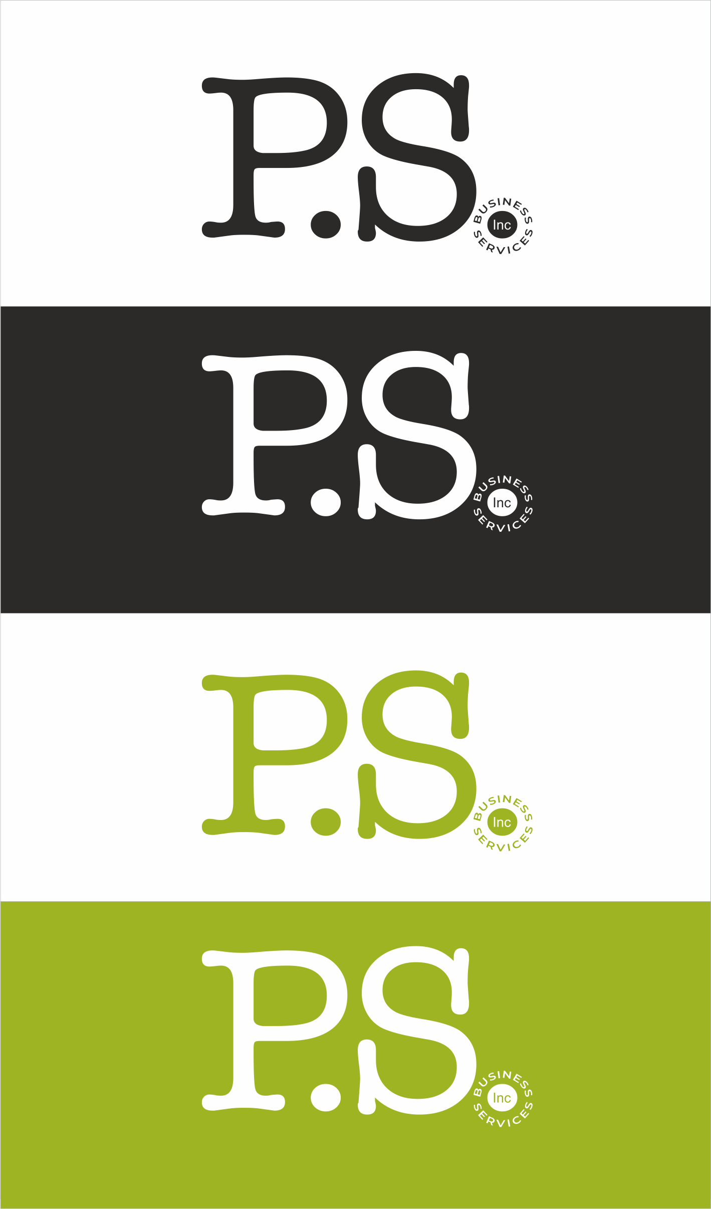 Logo Design by Creative™ for this project | Design #26709654