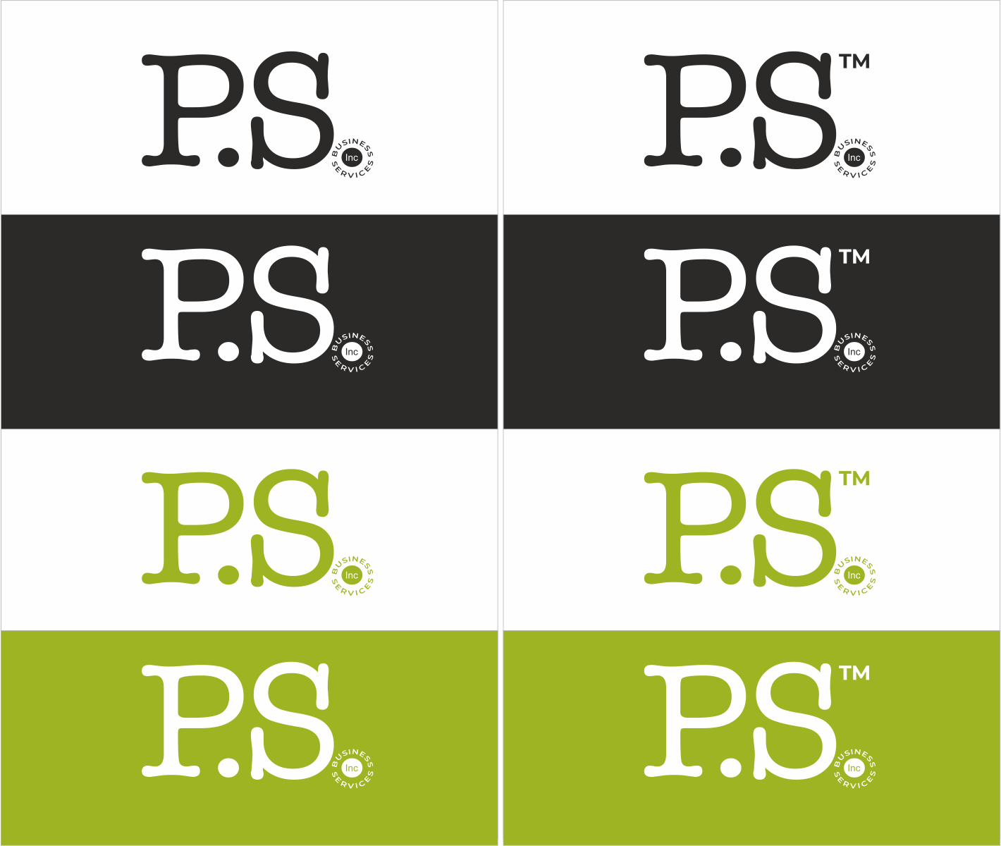 Logo Design by Creative™ for this project | Design #26712224