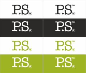 Logo-Design von Creative™ für dieses Projekt | Design: #26712224