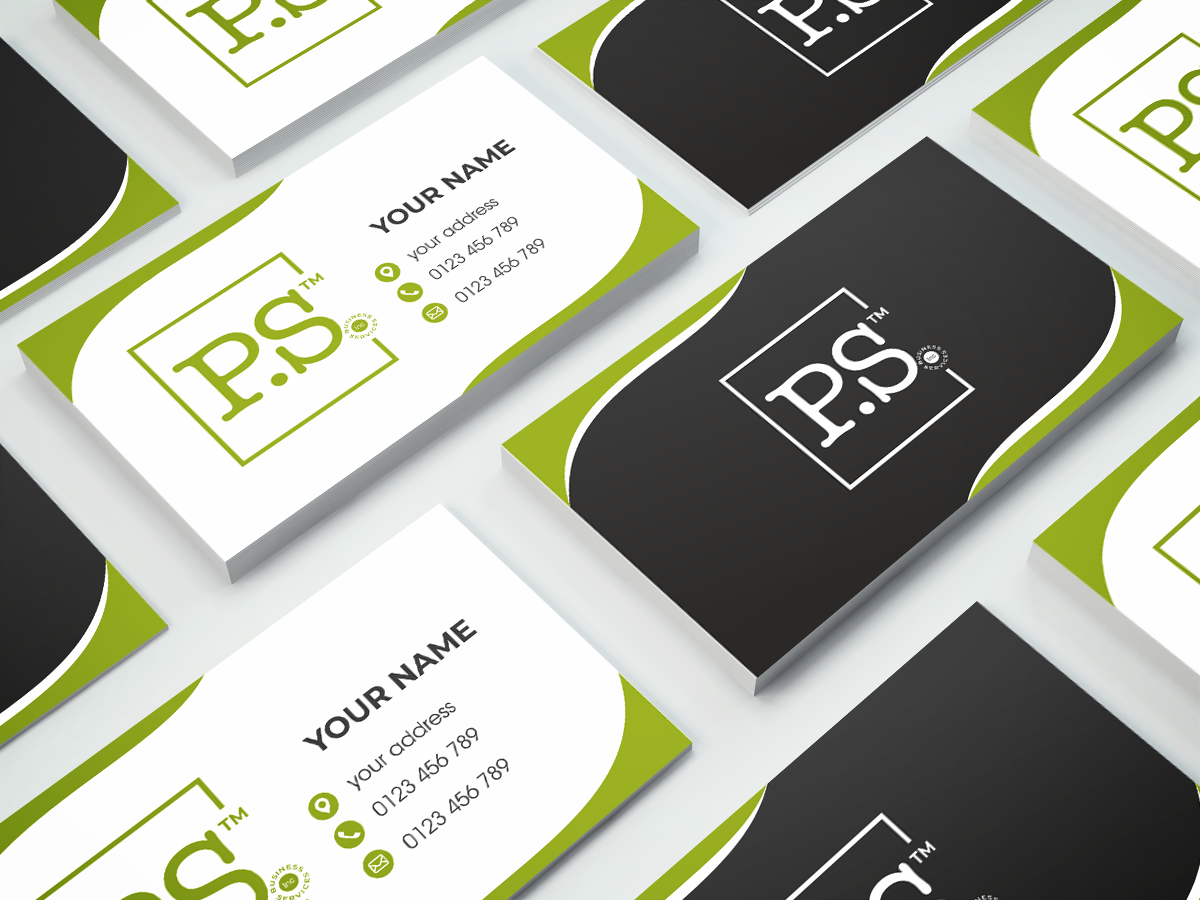 Logo Design by Creative™ for this project | Design #26712449