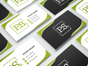 Logo Design by Creative™ for this project | Design: #26712449