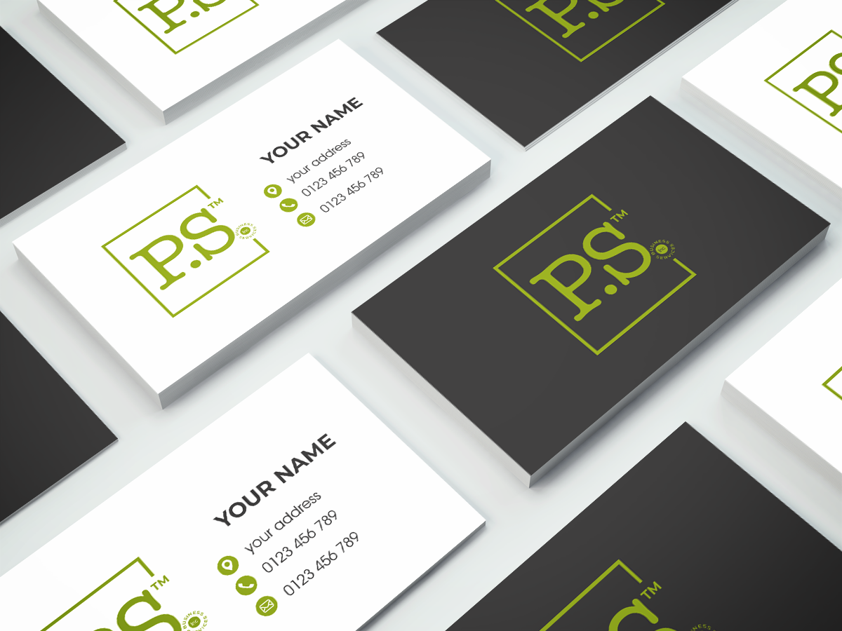 Logo Design by Creative™ for this project | Design #26712560