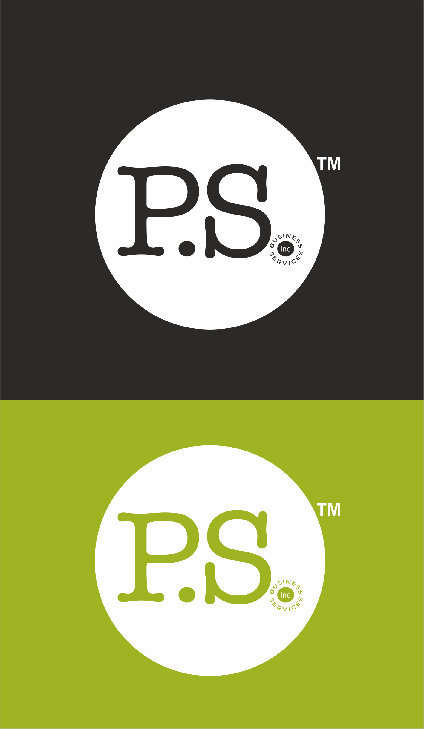 Logo Design by Creative™ for this project | Design #26715511