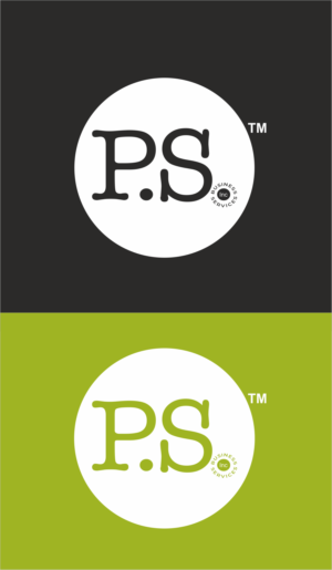 Logo Design by Creative™ for this project | Design: #26715511