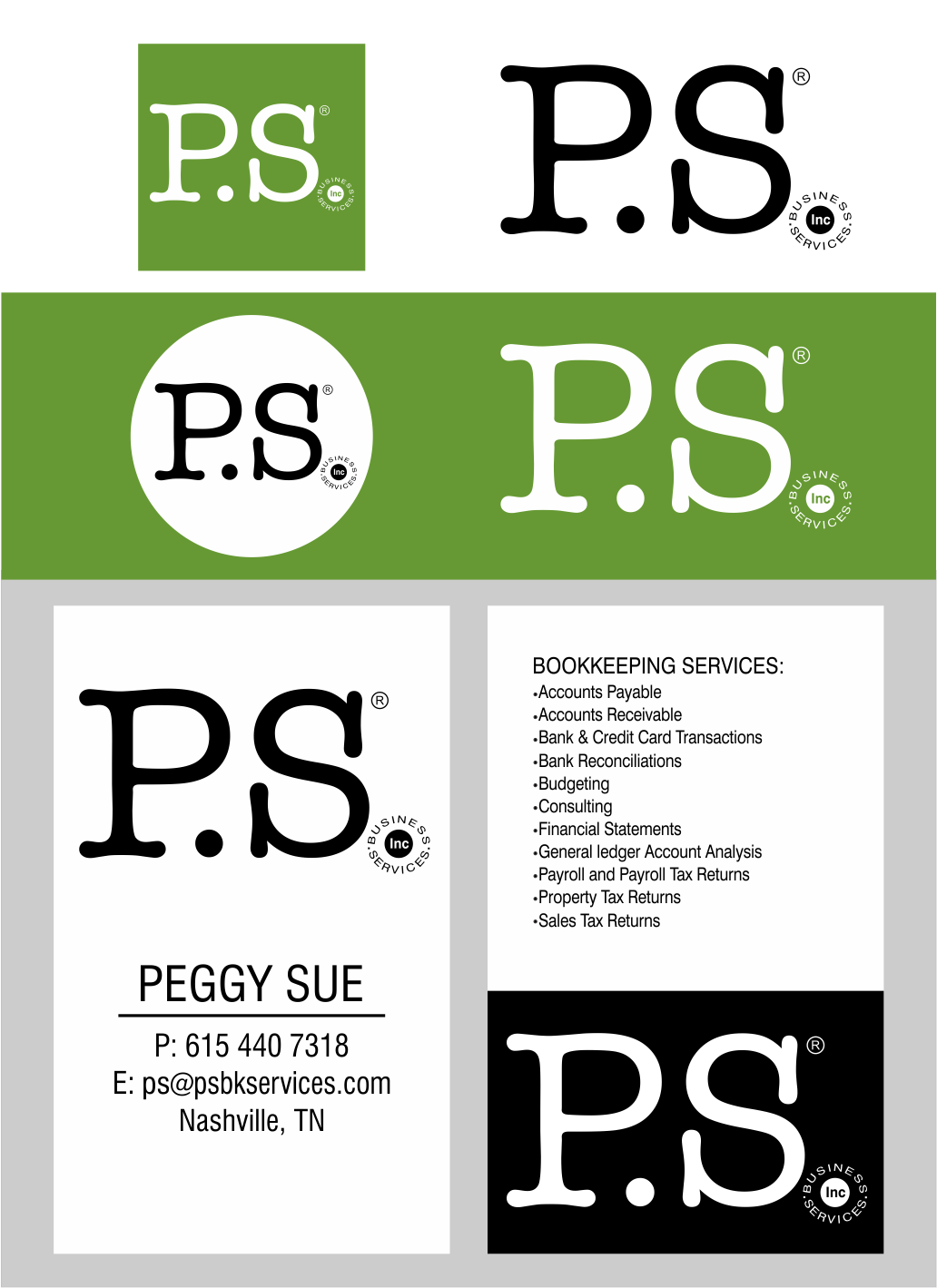 Logo-Design von BNdesigner für dieses Projekt | Design #26712663