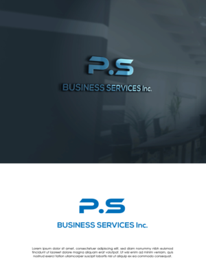 Logo Design by Amelia 25 for this project | Design: #26709043