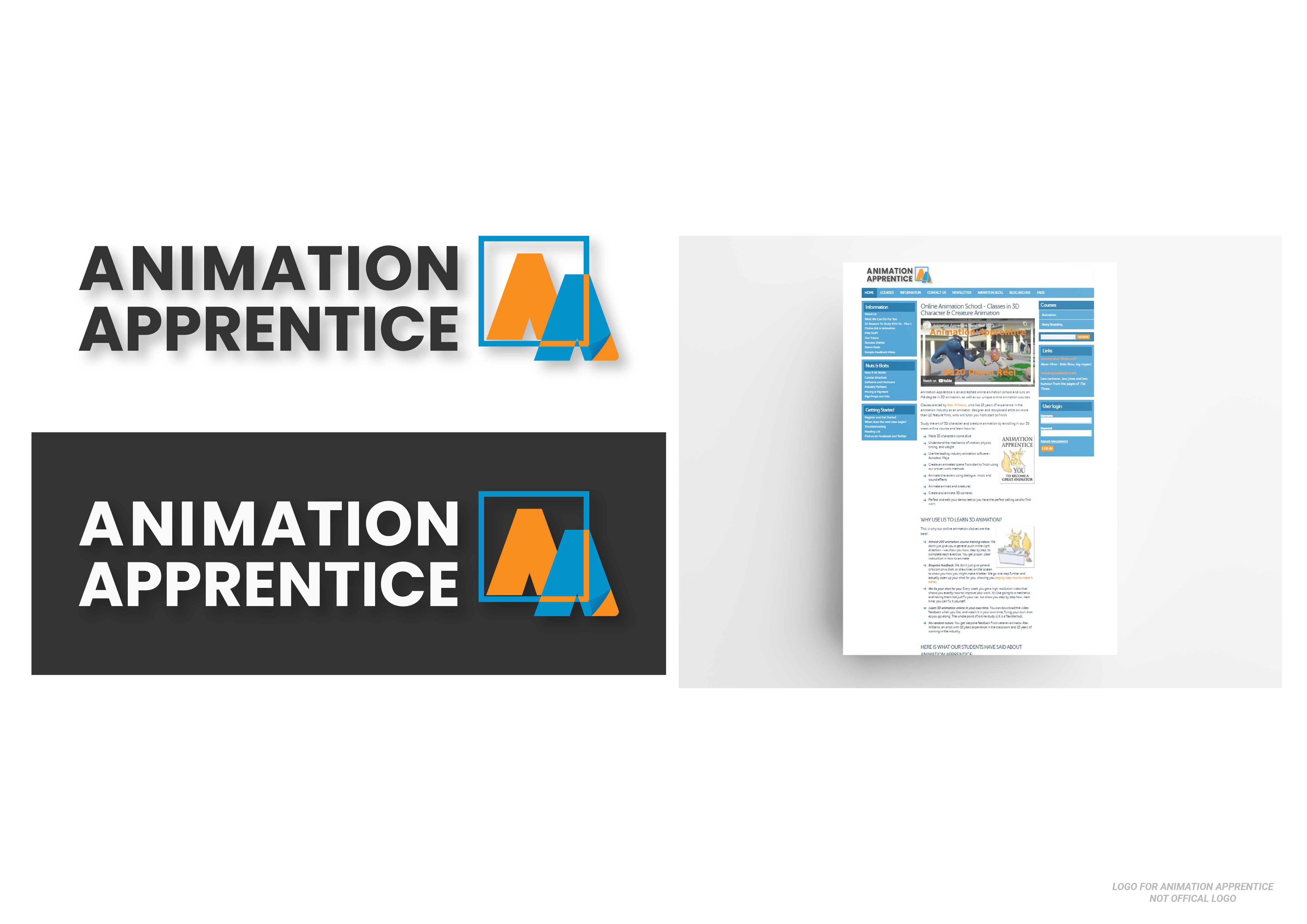 Logo Design by Phimmie for this project | Design #26749980