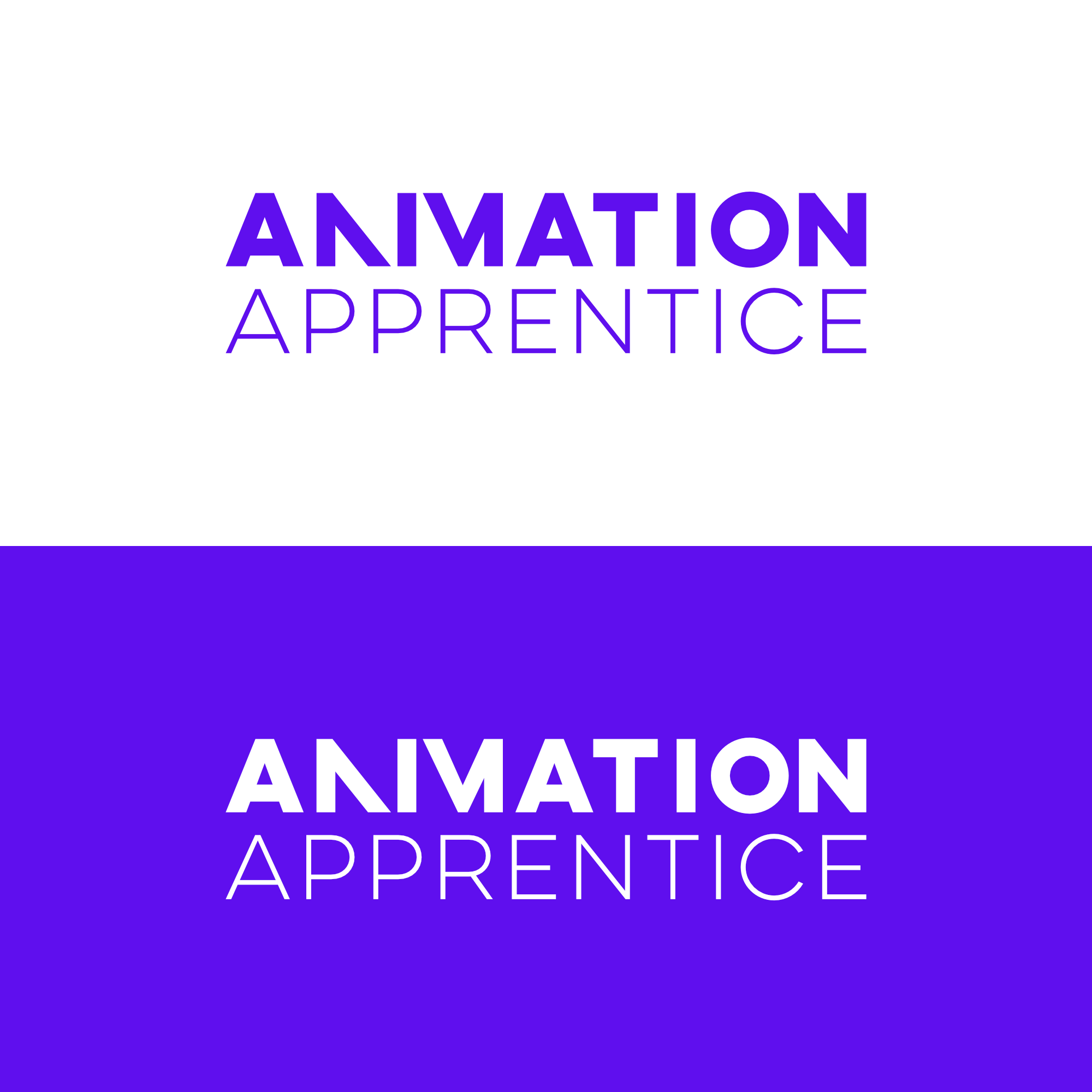Logo-Design von EspadaDesign für dieses Projekt | Design #26711717