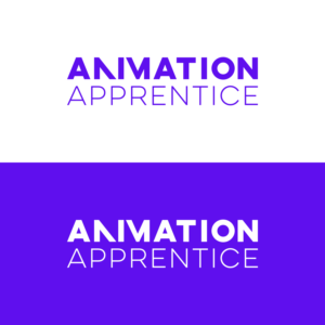 Logo Design by EspadaDesign for this project | Design #26711717