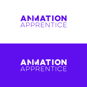 Logo Design by EspadaDesign for this project | Design: #26713466