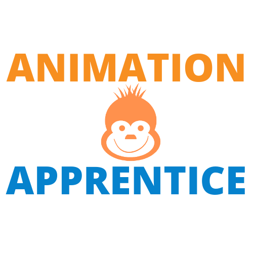 Logo Design by Capstone FCS for this project | Design #26835135