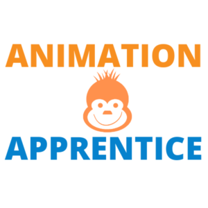 Logo Design by Capstone FCS for this project | Design: #26835135