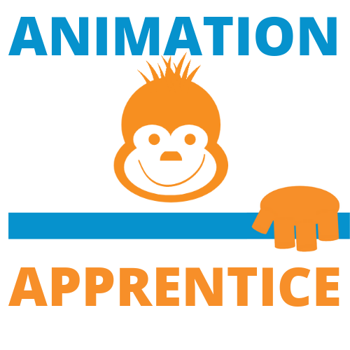 Logo Design by Capstone FCS for this project | Design #26835262