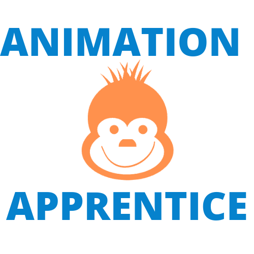 Logo Design by Capstone FCS for this project | Design #26838952