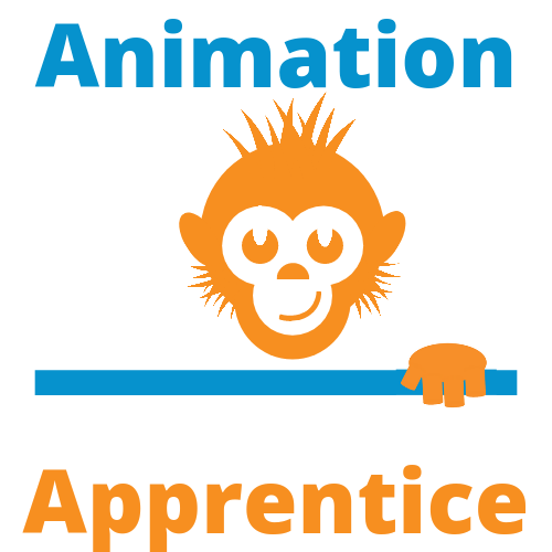 Logo Design by Capstone FCS for this project | Design #26847992