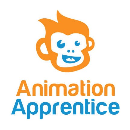 Logo Design by emdeee for this project | Design #26831842