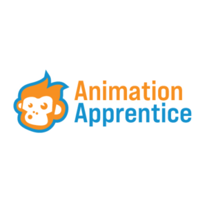 Logo Design by emdeee for this project | Design: #26831843