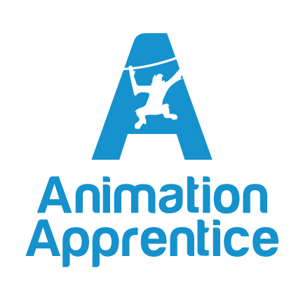 Logo Design by emdeee for this project | Design #26831844