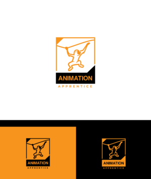 Logo Design by ecorokerz for this project | Design: #26710471