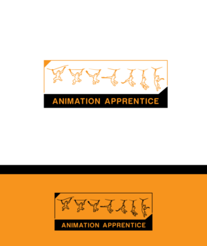 Logo Design by ecorokerz for this project | Design: #26712221