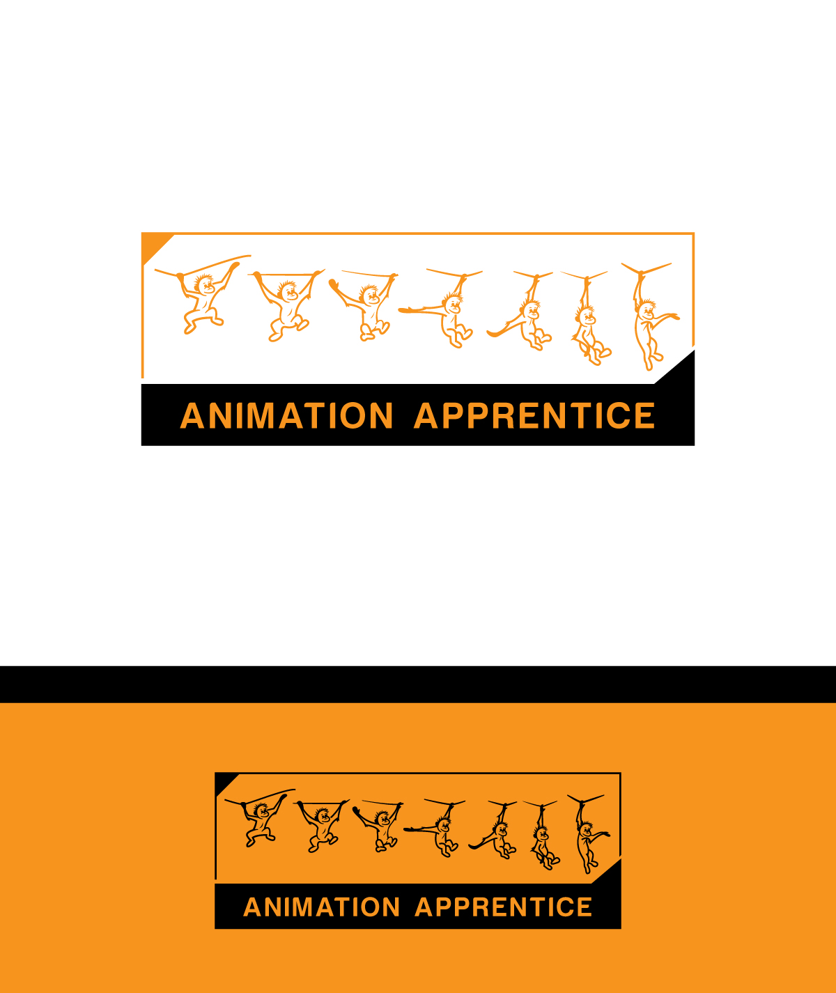 Logo Design by ecorokerz for this project | Design #26716112