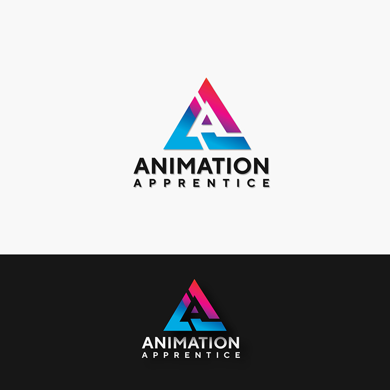 Logo Design by IdentsArt for this project | Design #26709391