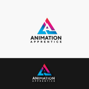 Logo Design by IdentsArt for this project | Design: #26709391