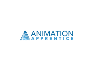 Animation Apprentice | Logo Design by BNdesigner