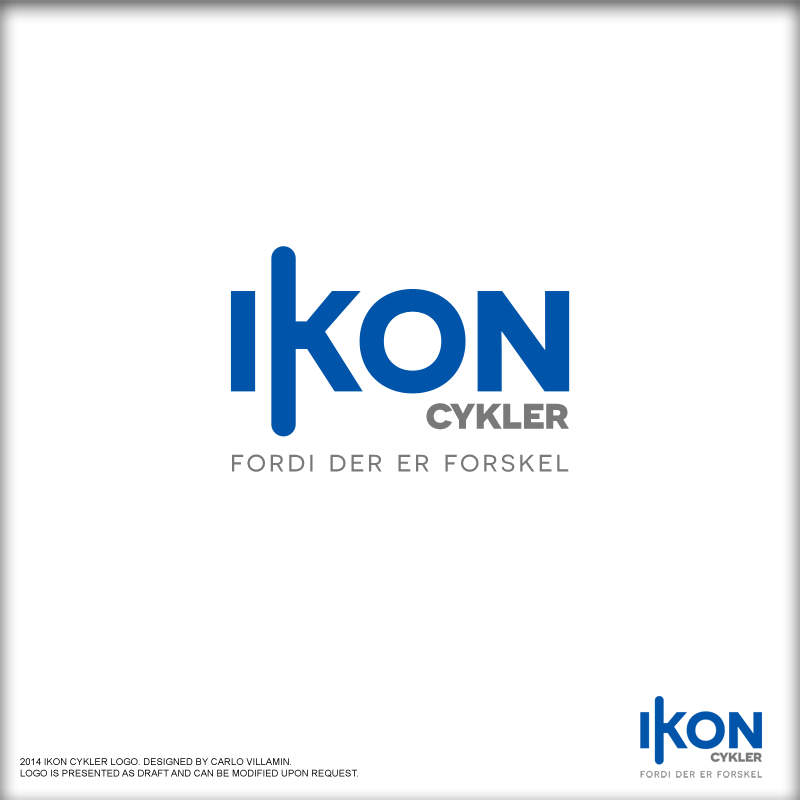 Logo Design by carlomagno for Dalgus Consult ApS | Design #3279829