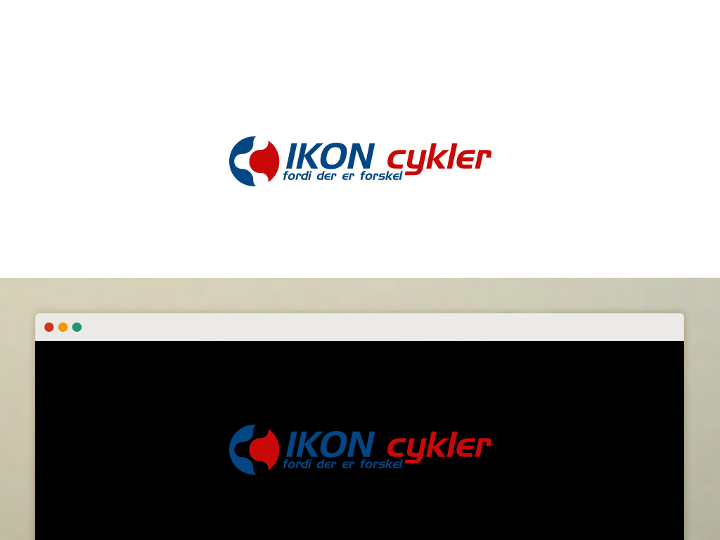 Logo Design by damakyjr for Dalgus Consult ApS | Design #3268715