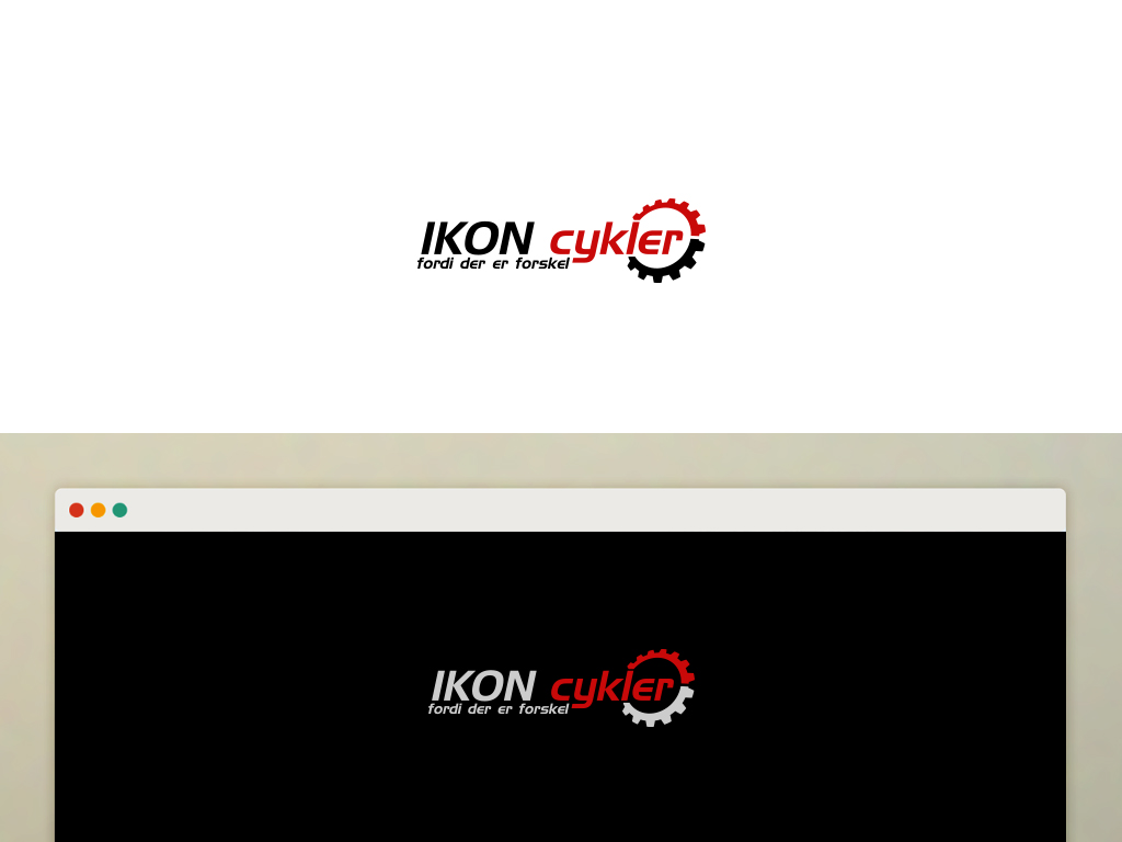 Logo Design by damakyjr for Dalgus Consult ApS | Design #3268744